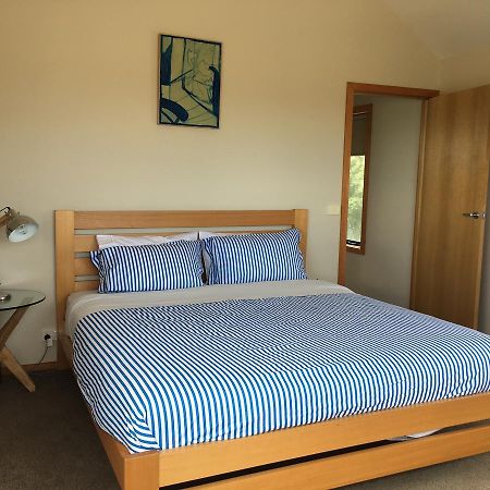 Apostle Hideaway - Central Port Campbell Kültér fotó