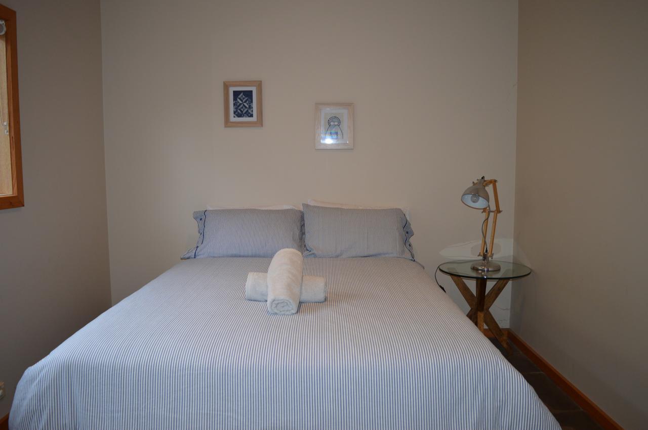 Apostle Hideaway - Central Port Campbell Kültér fotó