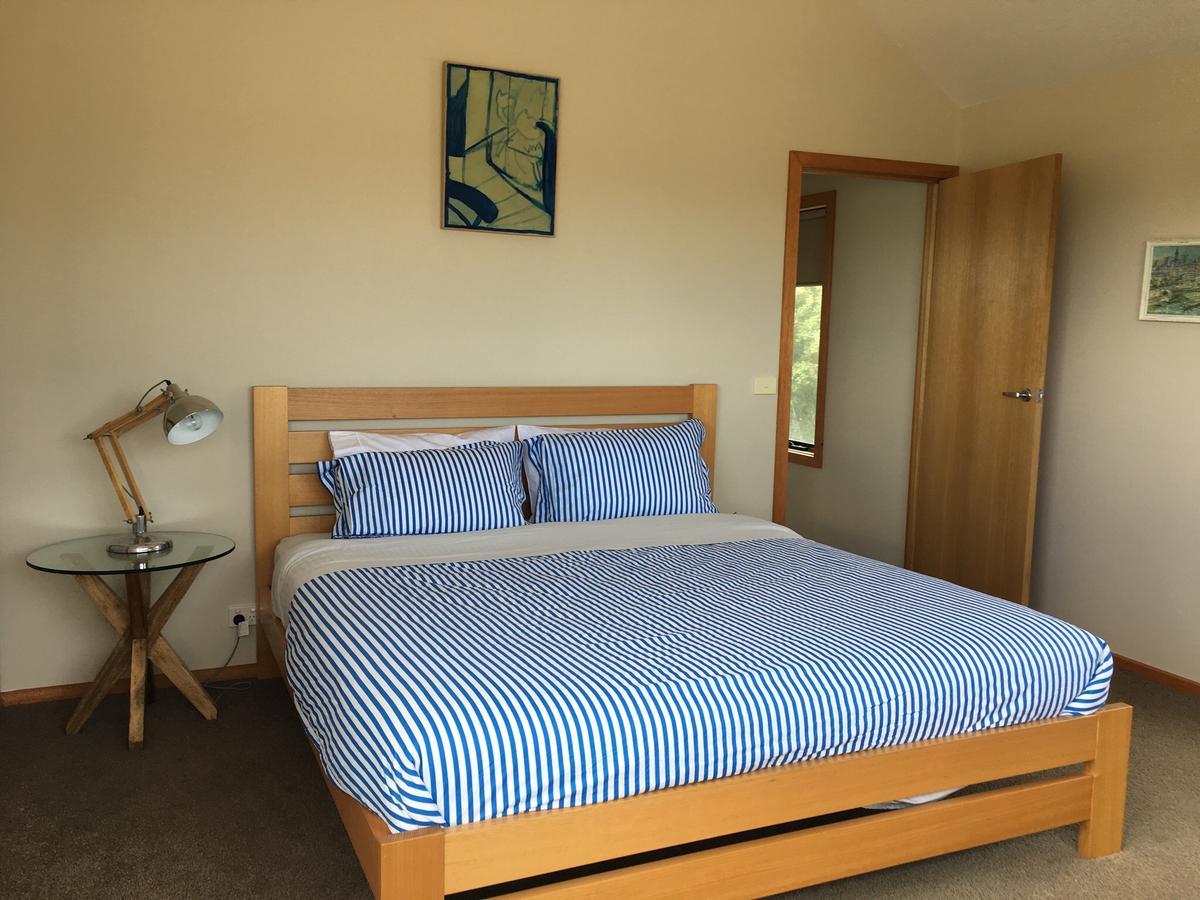 Apostle Hideaway - Central Port Campbell Kültér fotó